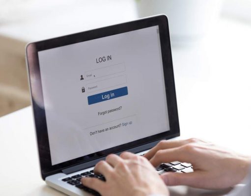 Қазақстандықтар шетелдік маркетплейстерден алынған тауарларды міндетті түрде декларациялай бастайды