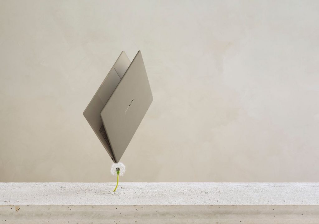 Апта қорытындысы: цифрлық әлемнің күнделікті өмірмен тоғысуы