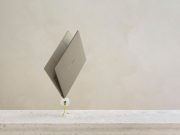 ASUS: Жұмыс пен шығармашылыққа арналған инновациялық шешімдер