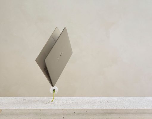 ASUS: Жұмыс пен шығармашылыққа арналған инновациялық шешімдер