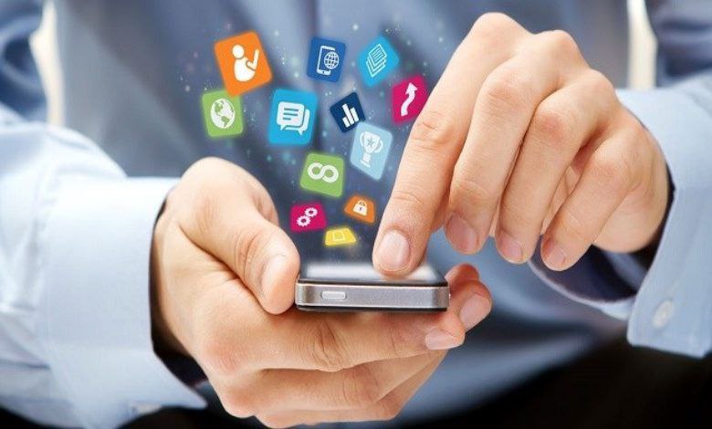 Қазақстандағы тариф саясаты мен байланыс сапасының қазіргі жағдайы: әлеуметтік және экономикалық аспектілер