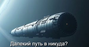 Прочитано соцсети. «В мире ИИ происходит что-то неладное…» Home