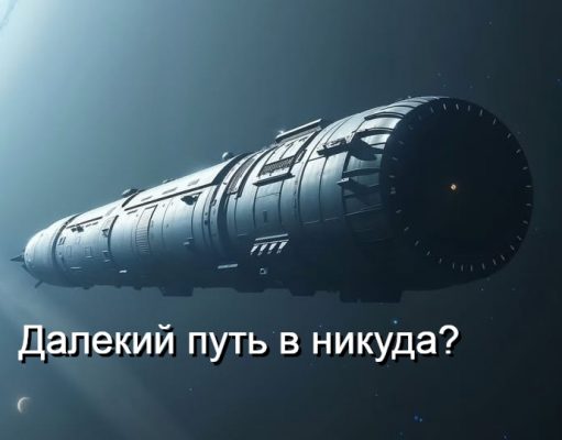 Прочитано в соцсети. «В мире ИИ происходит что-то неладное…»