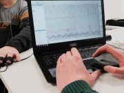 Nvidia мен OpenAI арасындағы келісімнің тоқтауы: жасанды интеллект нарығында не өзгереді?