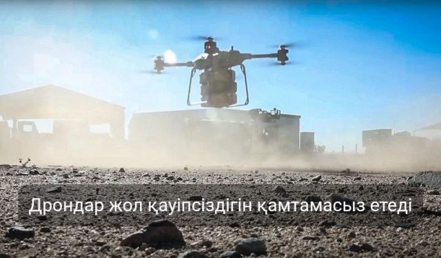 59d0ba7e-9f82-4bdf-b2f2-7cfbdaf6e2f4