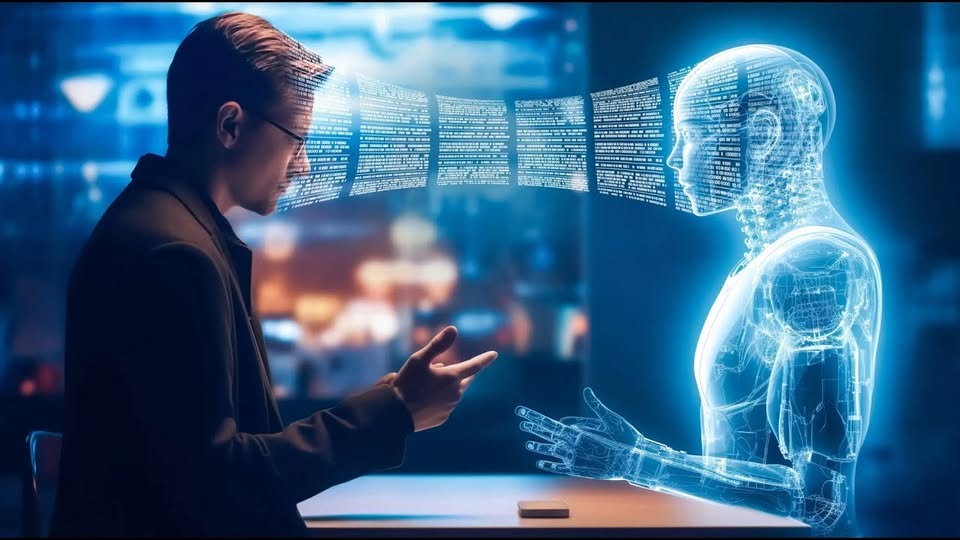 Когда закончится пандемия ИИ &mdash; данные производителей памяти и планы ЦОД на 2026&ndash;2030 годы