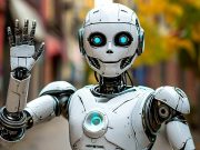 Прочитано в соцсети. “Остается только наблюдать?” Home