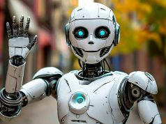 Прочитано в соцсети. “Остается только наблюдать?”