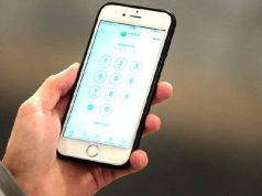 Қытайда шетелдік туристерге арналған Nihao China қосымшасы іске қосылды