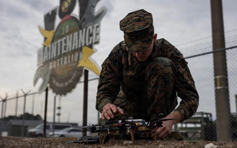 О главном за неделю: рост тарифов, бум казахстанского ИИ и новинки от HUAWEI