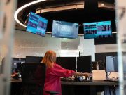 STEM мамандарының үштен бірі шетелдік компаниялардың ұсынысын қабылдайды