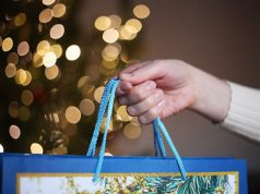 Гүл мен сыйлыққа сұранысты пайдаланып жасалатын алаяқтық әдістері