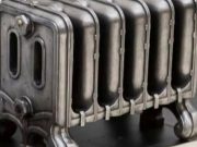 Billet Labs ойыншыларға арналған ерекше салқындату жүйесін әзірлемек