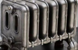 Billet Labs ойыншыларға арналған ерекше салқындату жүйесін әзірлемек Жаңалықтар