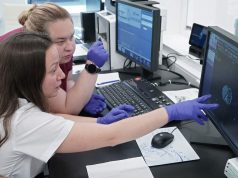 Электроальтруизм: миға әсер ету арқылы адамның мейірімділігін арттыру