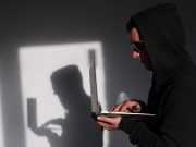 Елімізде алаяқтыққа ұшыраған азаматтарға несие беру шектеледі