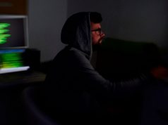 Антифрод-орталығының өкілеттігі кеңейеді