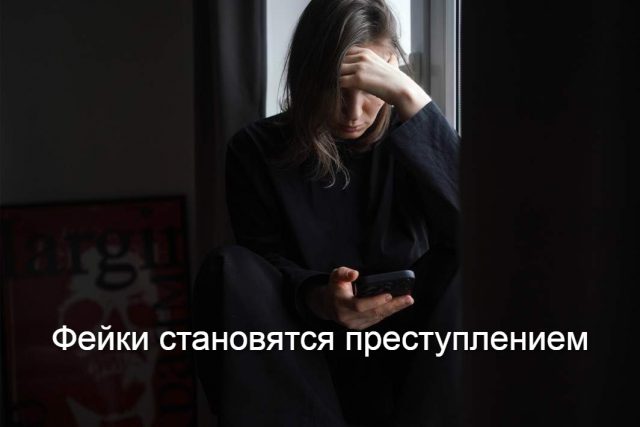 ANS06968 (1) copy (1)