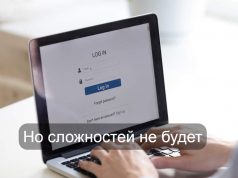 Казахстанцы начнут декларировать товары с иностранных маркетплейсов