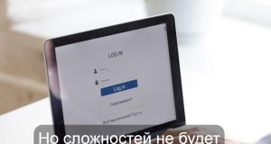 Казахстанцы начнут декларировать товары с иностранных маркетплейсов Home