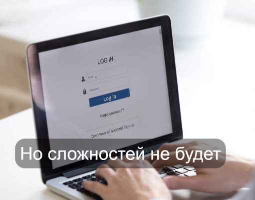 Казахстанцы начнут декларировать товары с иностранных маркетплейсов