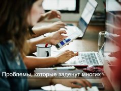 Когда закончится пандемия ИИ — данные производителей памяти и планы ЦОД на 2026–2030 годы