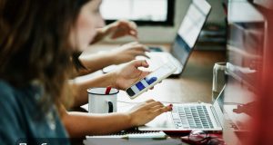 Когда закончится пандемия ИИ — данные производителей памяти и планы ЦОД на 2026–2030 годы Home