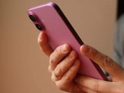 США создали сайт для доступа европейцев к заблокированным их властями материалам Home