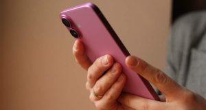 США создали сайт для доступа европейцев к заблокированным их властями материалам Home