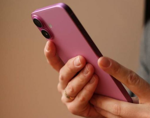 США создали сайт для доступа европейцев к заблокированным их властями материалам