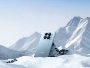 «Cереднячок» с флагманскими амбициями. Рассказываем про REDMI Note 15 Pro+ 5G Home