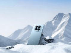 «Cереднячок» с флагманскими амбициями. Рассказываем про REDMI Note 15 Pro+ 5G