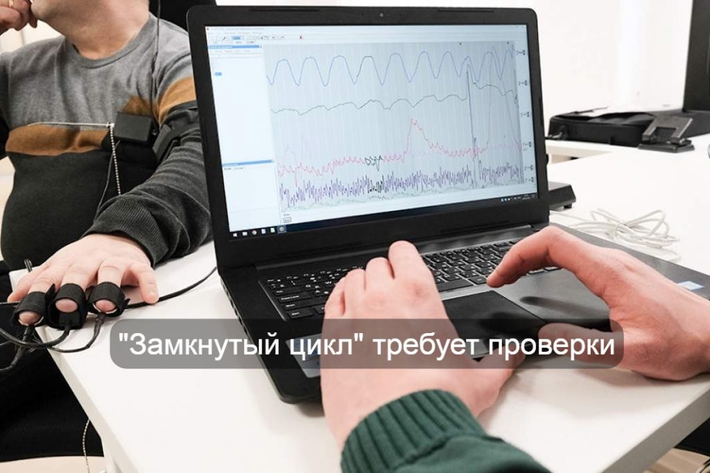 О главном за неделю &mdash; реальный ИИ, судьба биткоина и новые правила игры