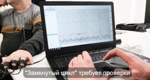 ИИ-пузырь или смена стратегии? Последствия разрыва масштабного соглашения Nvidia и OpenAI Home