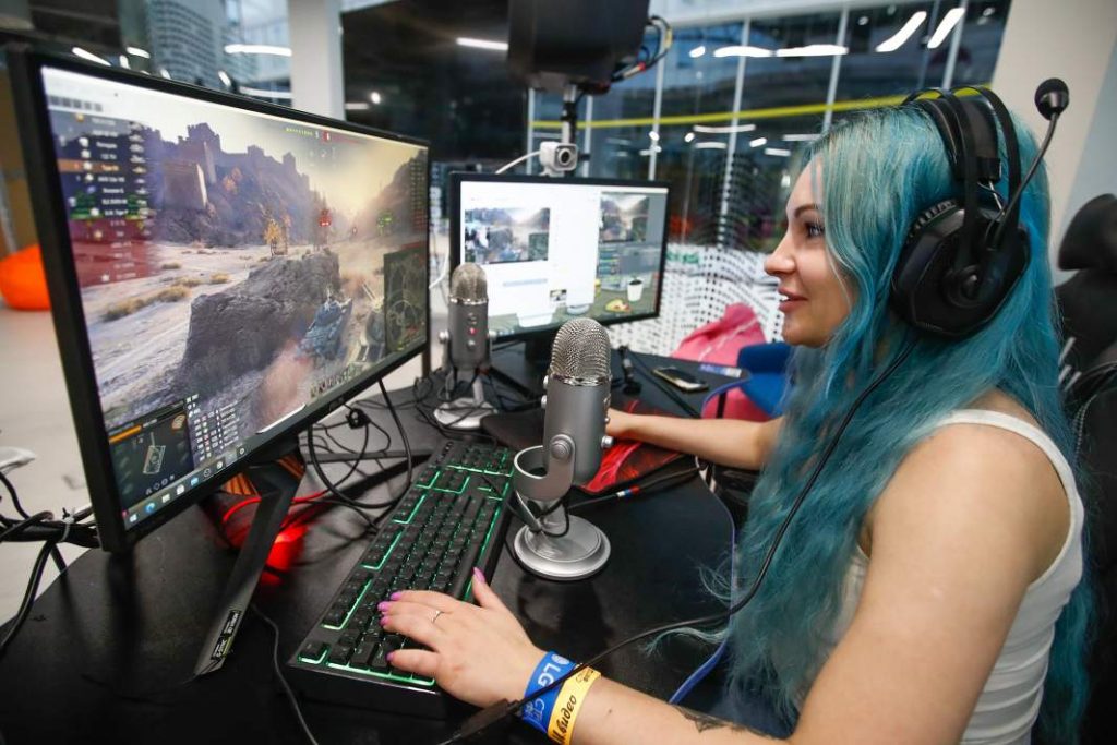 О главном за неделю &mdash; реальный ИИ, судьба биткоина и новые правила игры