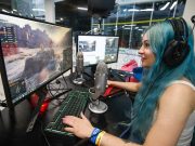 Онлайн-курсы для водителей не заменят автошколу — МВД Home