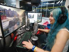 Онлайн-курсы для водителей не заменят автошколу — МВД