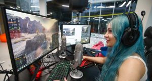 Онлайн-курсы для водителей не заменят автошколу — МВД Home