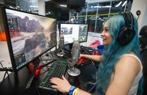 Онлайн-курсы для водителей не заменят автошколу — МВД Home