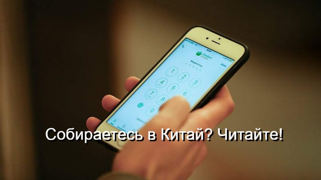 О главном за неделю &mdash; реальный ИИ, судьба биткоина и новые правила игры