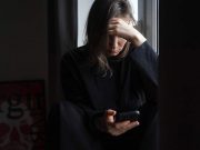 Конституция жобасына қатысты жалған ақпаратқа қатаң шара қолданылады