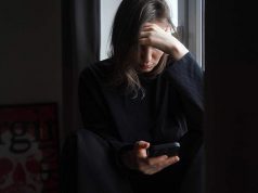 Конституция жобасына қатысты жалған ақпаратқа қатаң шара қолданылады