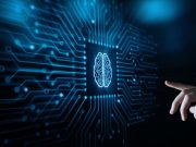 Қазақстан OpenAI Edu for Countries халықаралық бастамасына қосылды