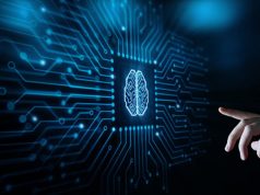 Қазақстан OpenAI Edu for Countries халықаралық бастамасына қосылды