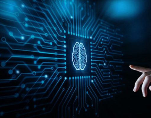 Қазақстан OpenAI Edu for Countries халықаралық бастамасына қосылды