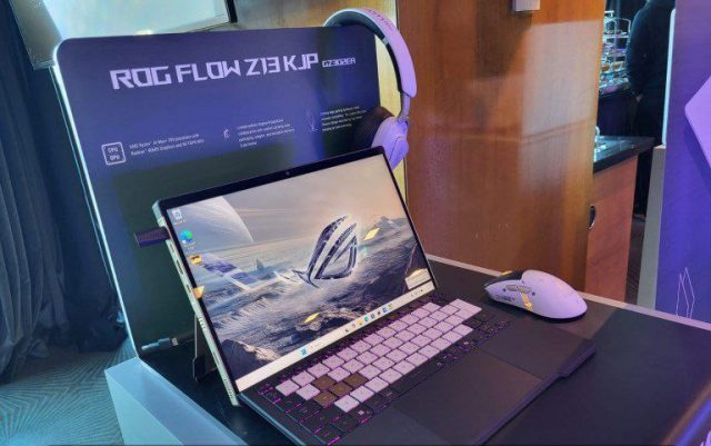 c80479fa-5c40-496b-a515-fd1d29eaa370