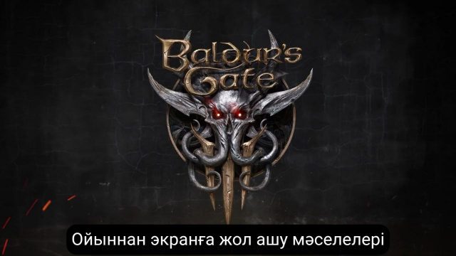 cb056e6c-68be-4330-9aaf-3b7927a8a026