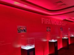 Әлем Чемпионаты кубогы Қазақстанда: логистика мен цифрлық бақылаудың қыр-сыры