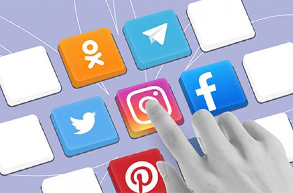 d1180e2a-9b1b-45d7-9bdc-88b893092472