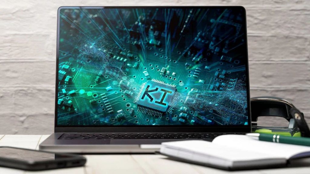 Апта қорытындысы: цифрлық серпіліс пен алаяқтықтың эволюциясы